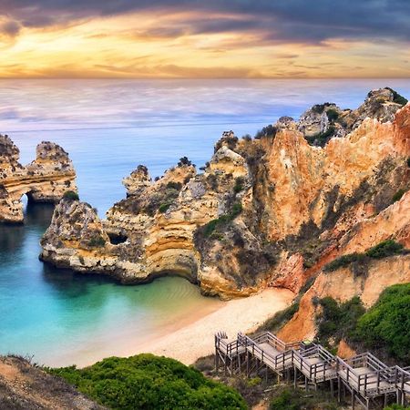 Nosso Sonho Lagos Exterior foto