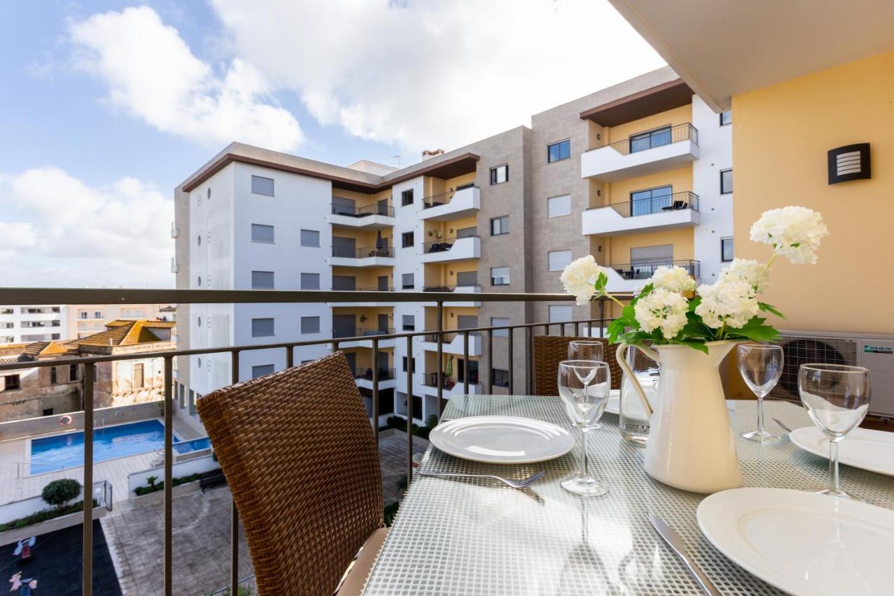 Nosso Sonho Lagos Exterior foto