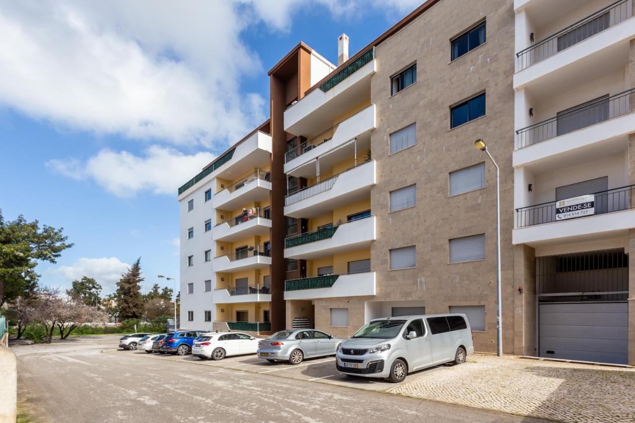 Nosso Sonho Lagos Exterior foto