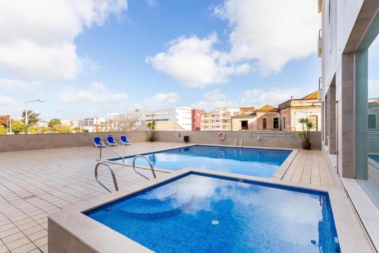 Nosso Sonho Lagos Exterior foto