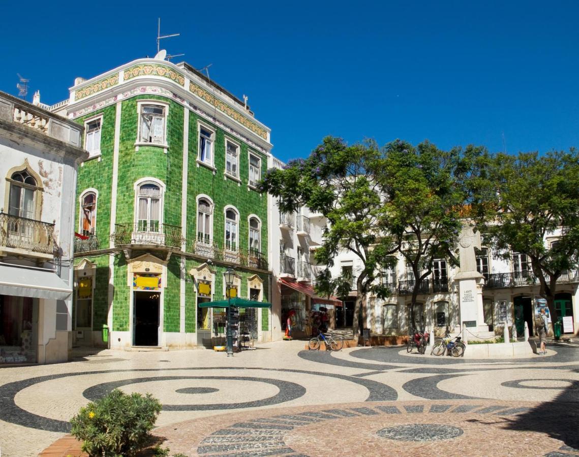 Nosso Sonho Lagos Exterior foto