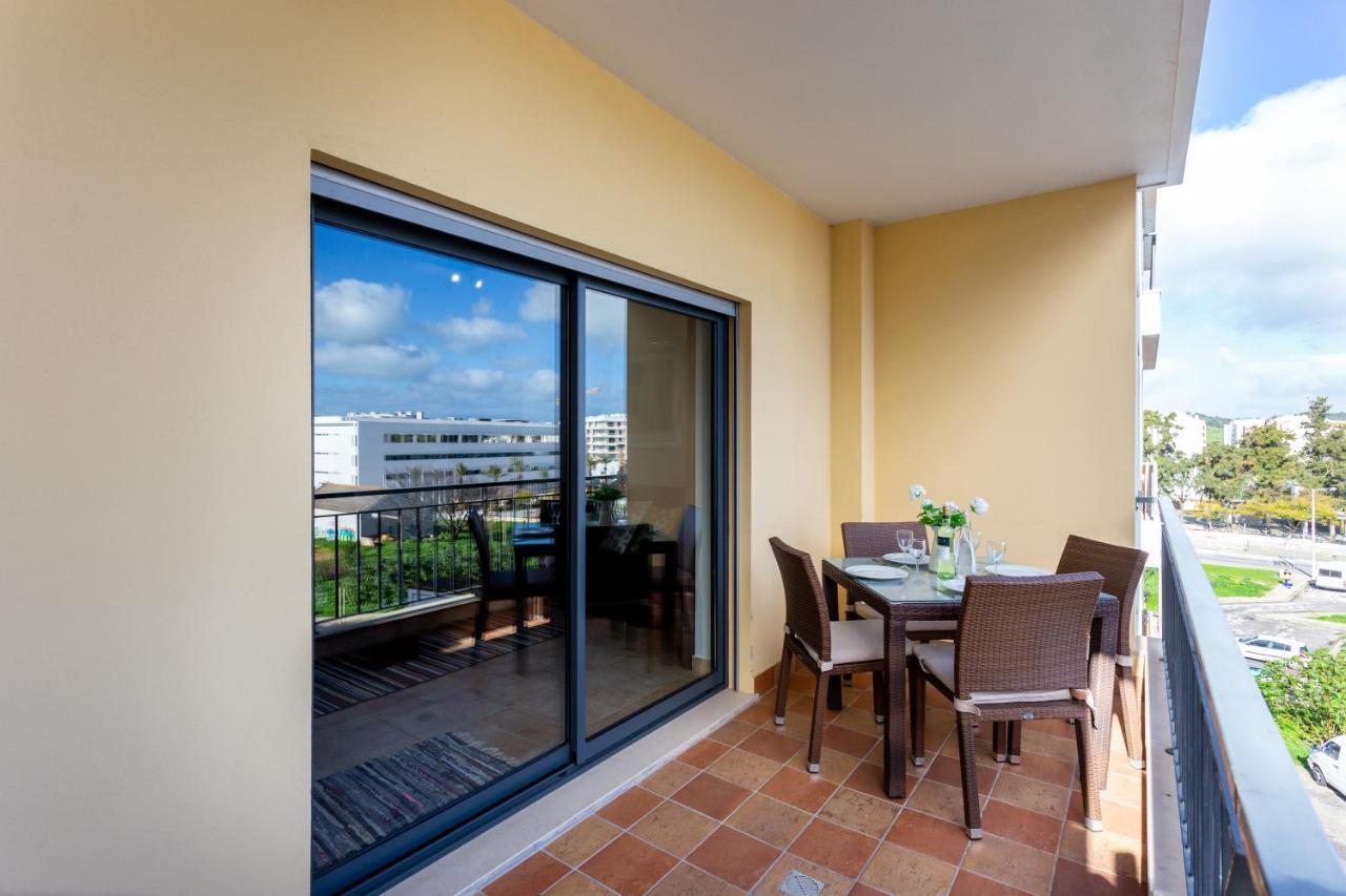 Nosso Sonho Lagos Exterior foto